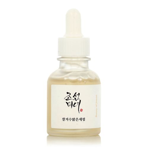 Beauty of Joseon Glow Deep Serum Rice + Alpha-Arbutin 30 ml slika 2