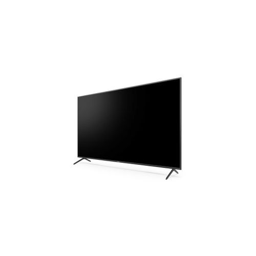 FOX LED TV 98WOS625D  slika 4