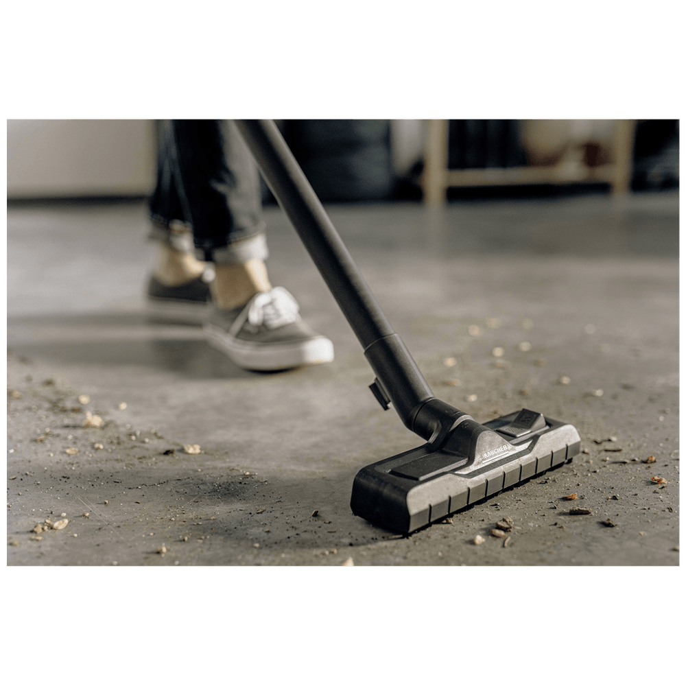 Karcher Usisavač za mokro/suho usisavanje, 1100W - WD 5 V-25/5/22 slika 4