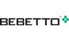 Bebetto logo