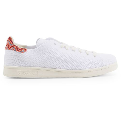 Adidas uniseks tenisice CQ2650 Stan Smith slika 1