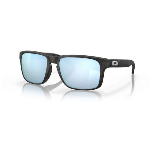 Naočare Oakley holbrook matte - black slika 1