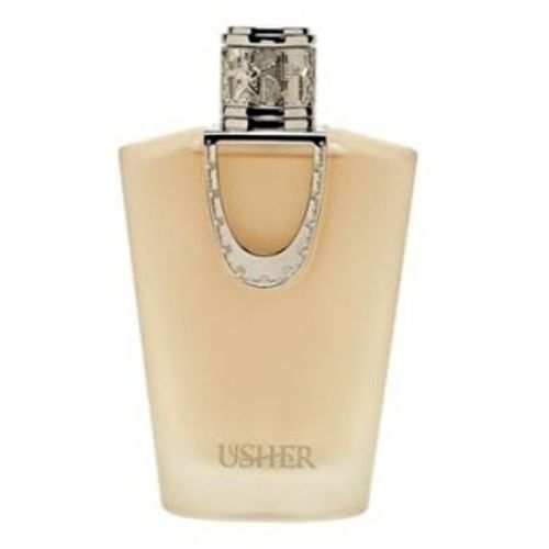 Usher She Eau De Parfum 100 ml (woman) slika 2