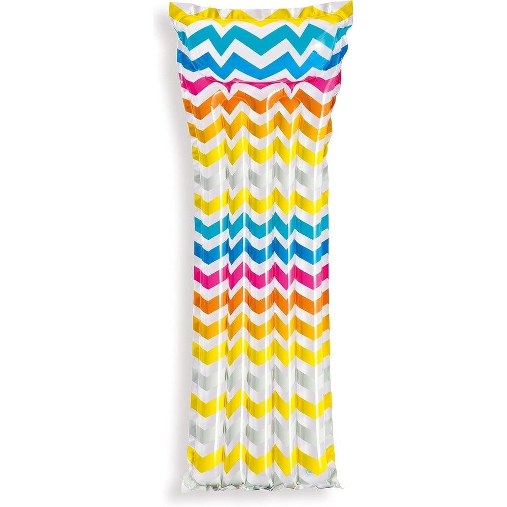 Intex dušek 59711 183 cm x 69 cm slika 3