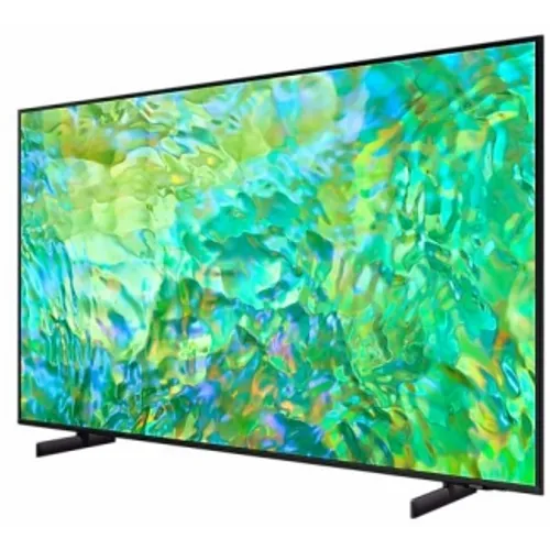 SAMSUNG 4K UHD TV 85" UE85CU8072UXXH slika 2