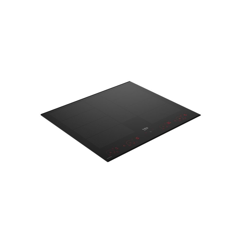 Beko Ugradbena ploča HII 68811 NT slika 2