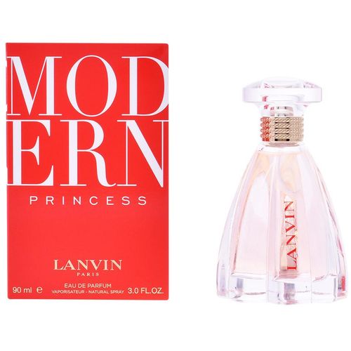 Lanvin Paris Modern Princess Eau De Parfum 90 ml (woman) slika 2