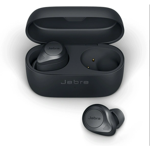 Jabra Elite 85t Grey slika 6