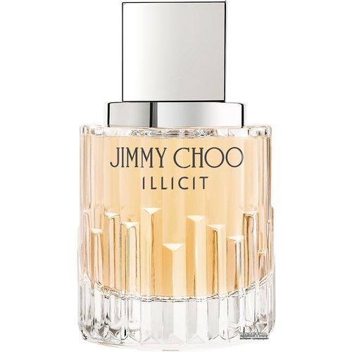 Jimmy Choo Illicit Eau De Parfum 40 ml (woman) slika 1