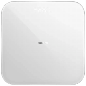 Xiaomi Pametna vaga Smart Scale S200, White