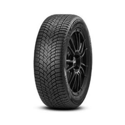 Pirelli 255/55R18 109Y XL SC VERDE AS 2 slika 1