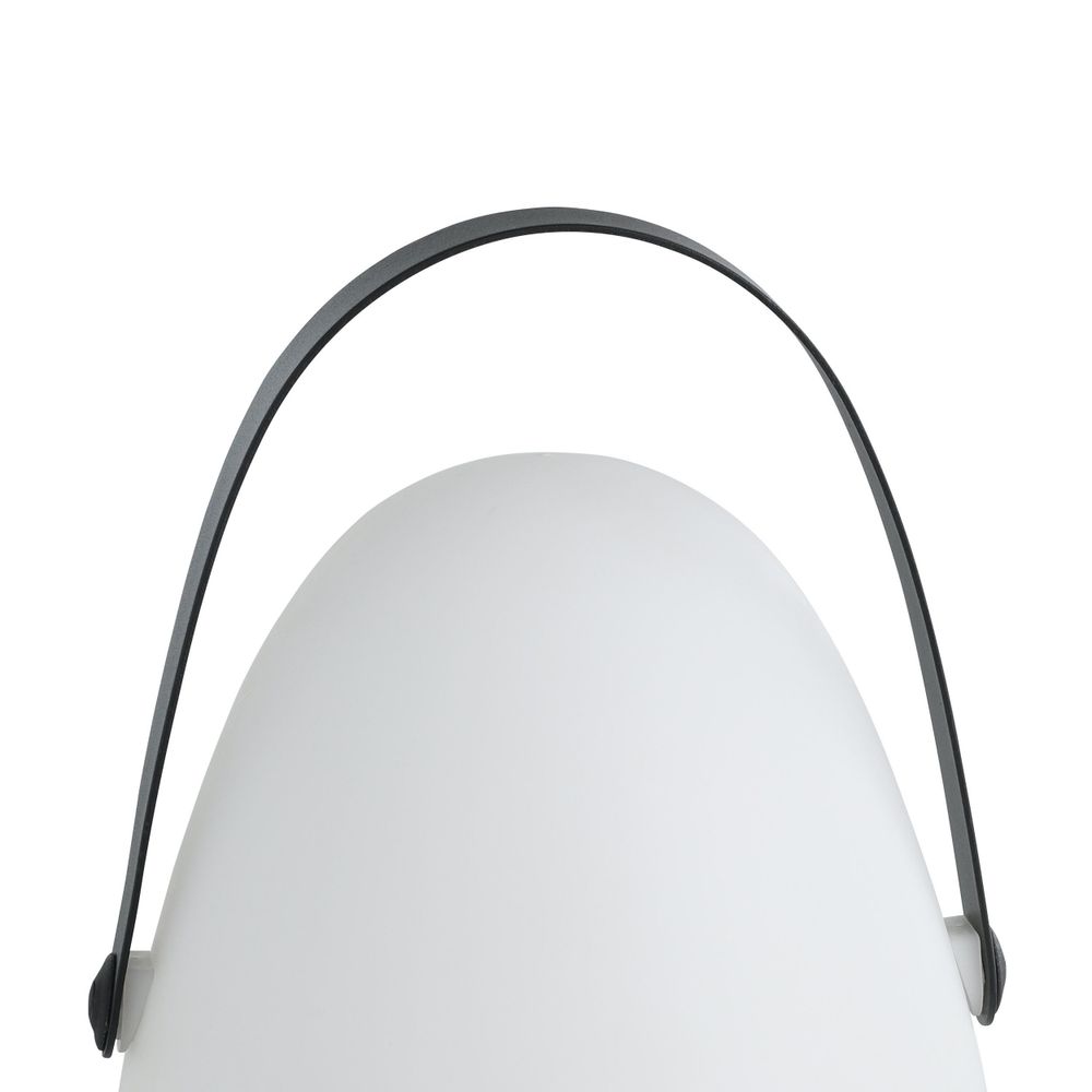 COLLIRADOS Stolna lampa slika 3
