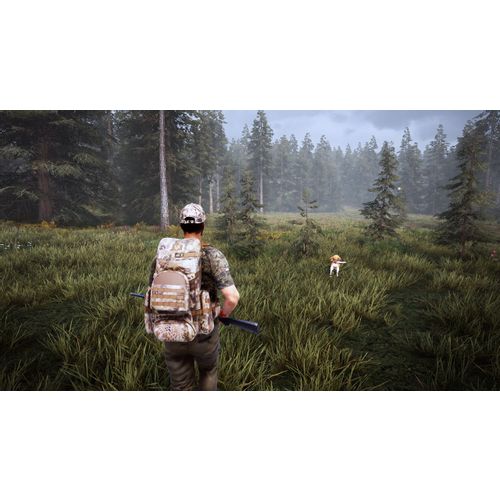 Hunting Simulator 2 (Xbox Series X) slika 6