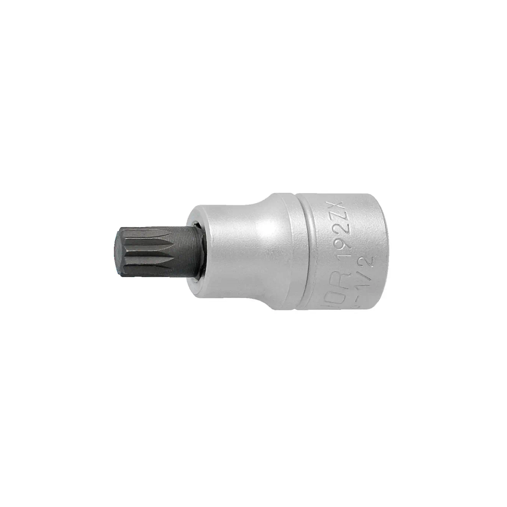 Unior Ključ nasadni s ZX profilom, prihvat 1/2" M16, 192/2ZX slika 1
