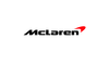 McLaren logo