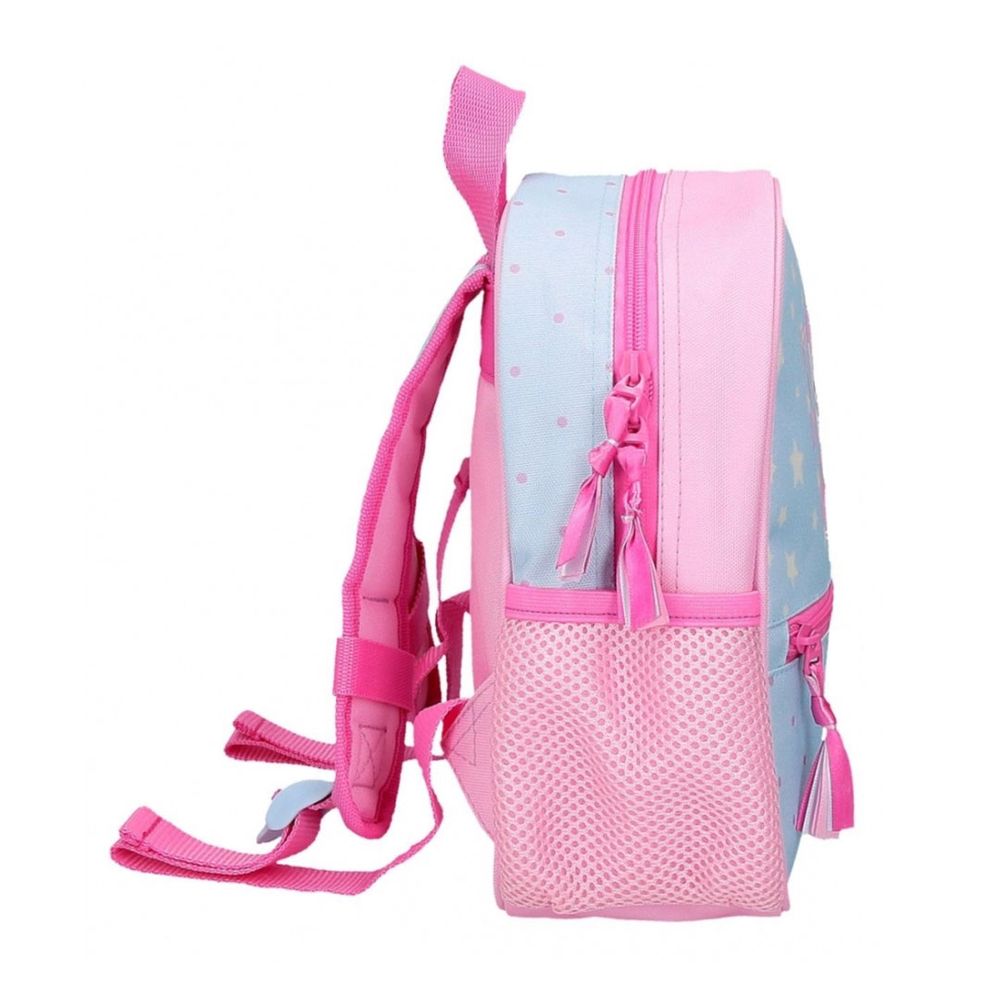 Roll Road Ranac 25 cm, I am a Unicorn 4072042 slika 2