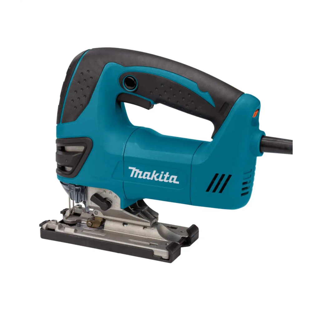 Makita - Ubodna pila 4350CT slika 4
