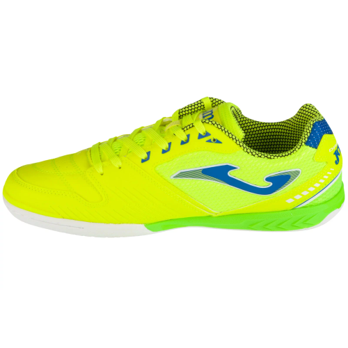 Joma Dribling 2409 IN DRIW2409IN - Unutarnje Sportske Tenisice slika 2