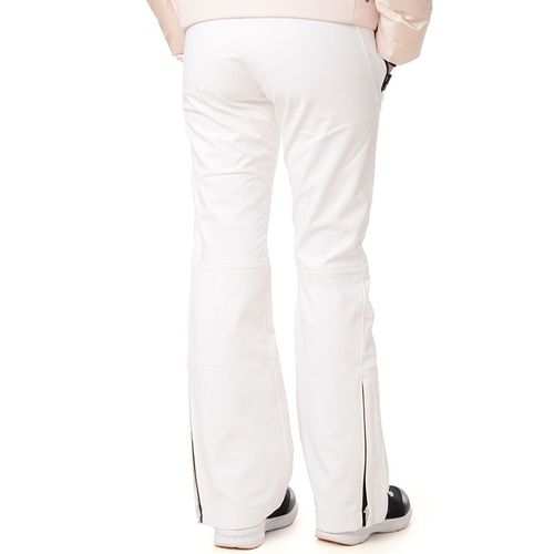 PANTALONE LADIES PANTS slika 3