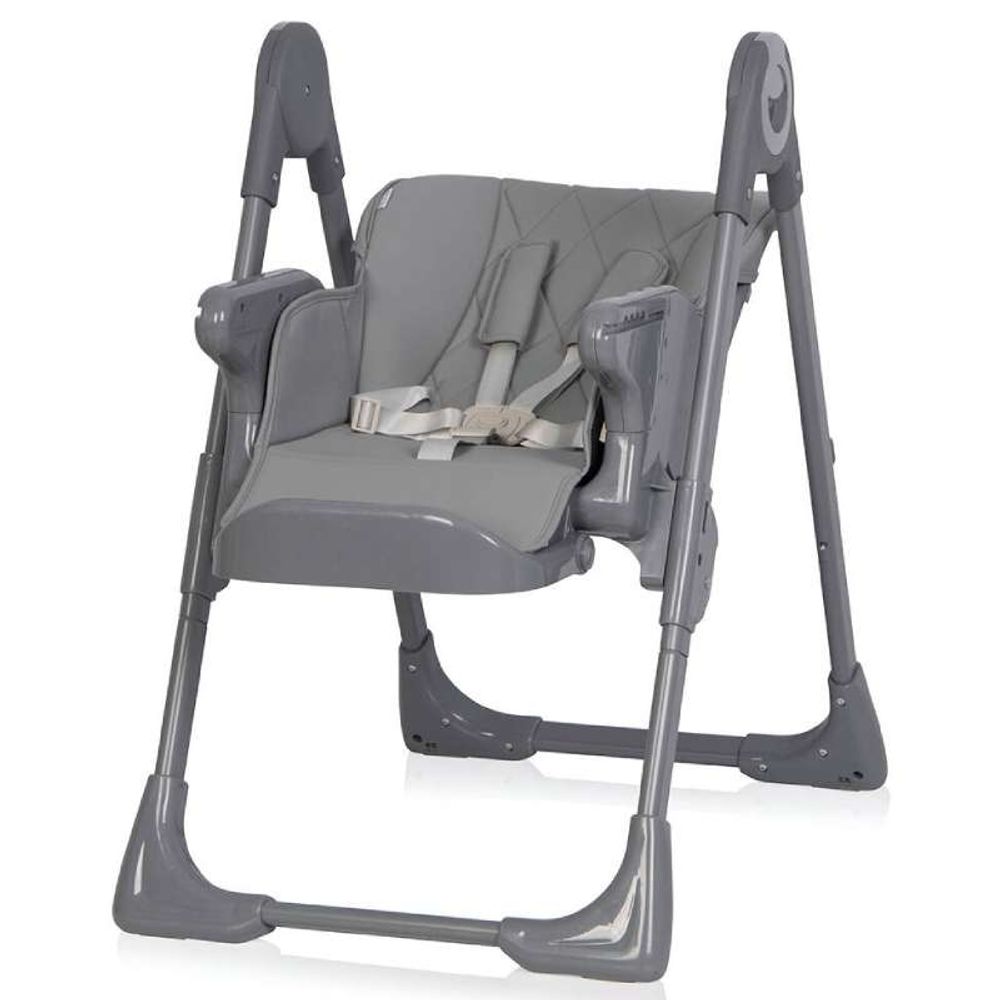 Colibro Hranilica za bebe Noto, Onyx slika 3