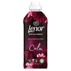 Lenor omekšivač Diamond&Lotus 28 pranja/700ml