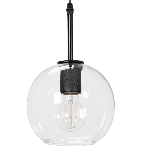 LAMPA VISEĆA APP1176-1CP slika 6