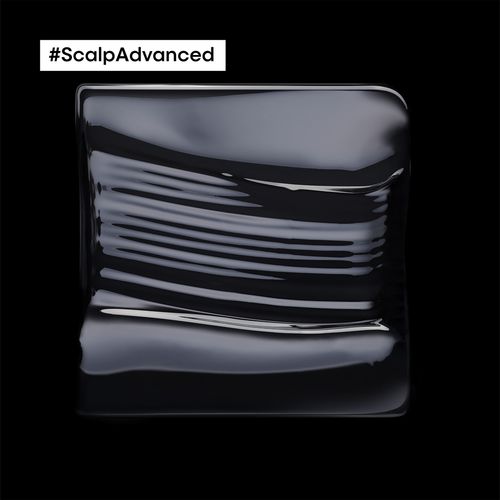 Loreal Professionnel Paris Scalp Advanced Anti-Oiliness Šampon Za Kožu Glave Sklone Mašćenju 300ml slika 6