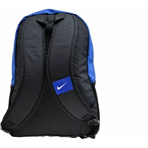 Nike brasilia 7 backpack ba5076-400 slika 12