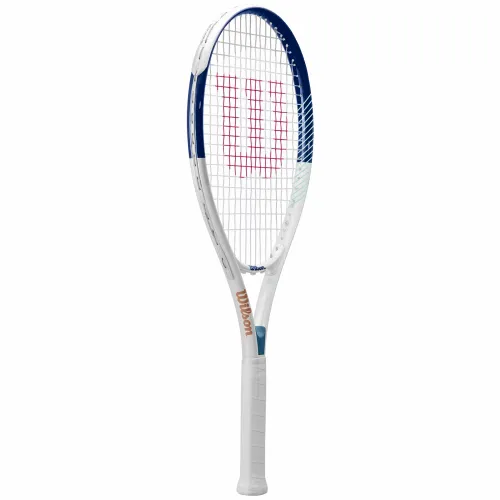 Wilson roland garros elite tennis racquet wr148610u slika 2