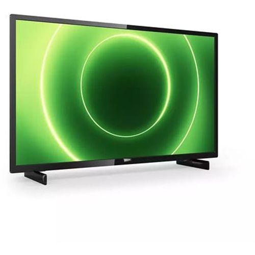 PHILIPS LED TV 32PFS6805/12 slika 1