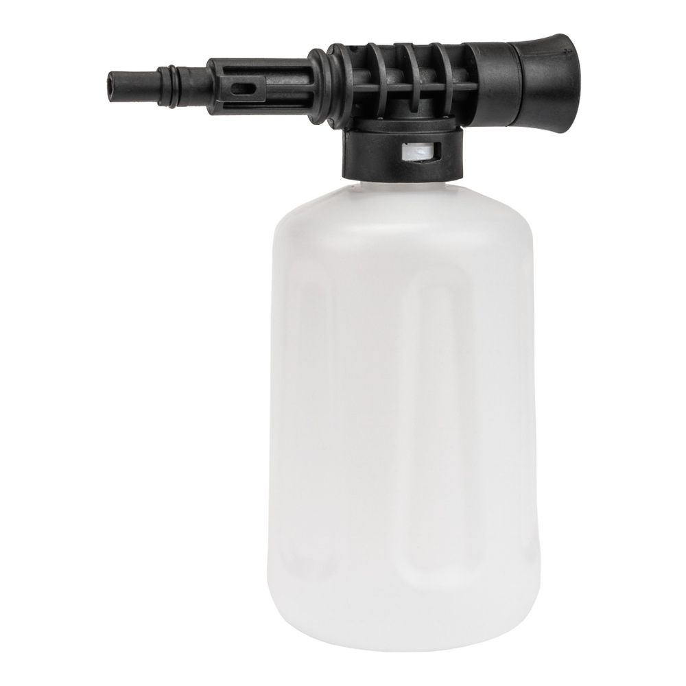 Red Technic visokotlačni perač 1600 W Turbo RTMC0028 🚿🔧 slika 11