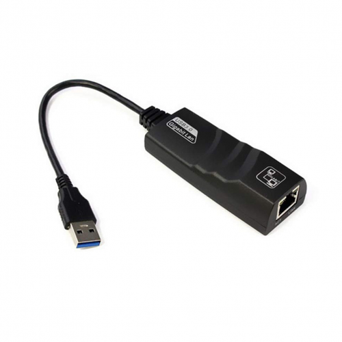 USB 3.0 LAN karta JWD-U23 slika 1