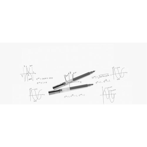 Xiaomi Mi High-capacity Gel Pen (10-Pack) slika 8