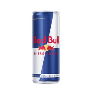 Red Bull Energetska pića