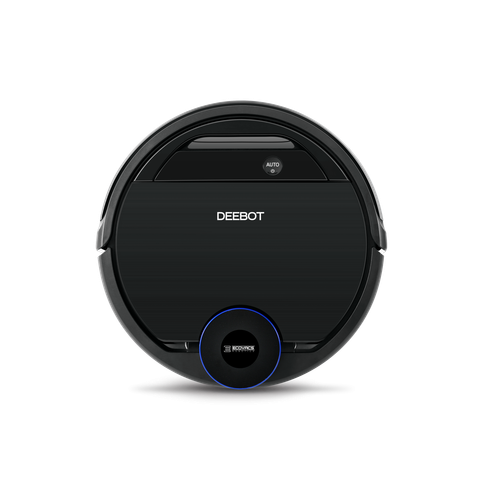 Ecovacs usisavač  Deebot Ozmo930 slika 3