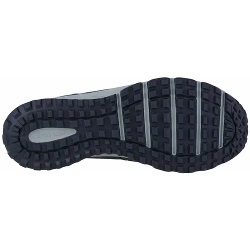 Skechers escape plan - endless pursuit 180061-nvbl slika 8