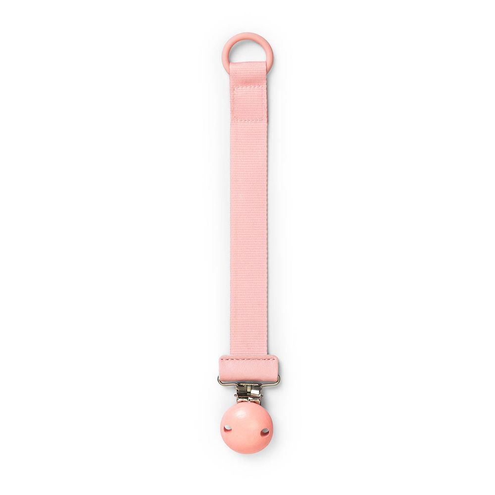 Elodie Vezica za dudu varalicu Details, Candy Pink slika 1