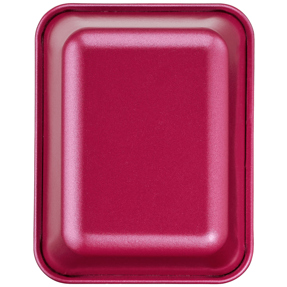 Tefal Kalup za mini kolače, 3 kom., CreaBake - J3079804 slika 5