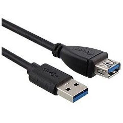 TNB Usb produžni kabel USB3MF3 USB 3.0 slika 1