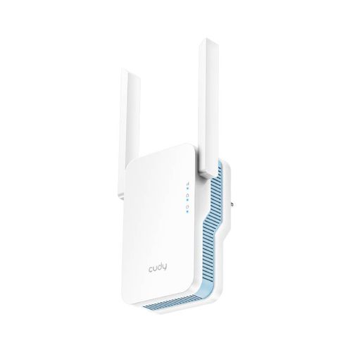 CUDY RE1200 1200Mbps Wi-Fi Range Extender slika 4