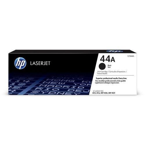 Toner HP CF244A slika 1