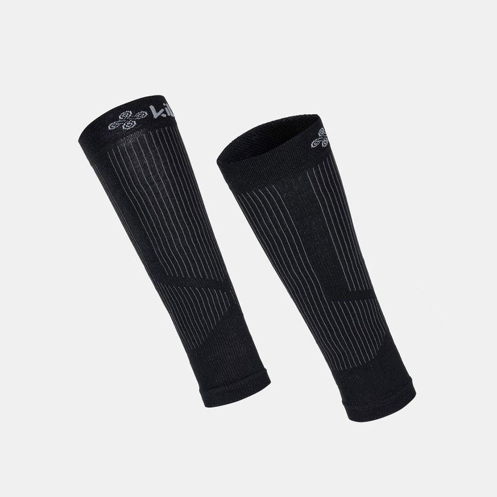 KILPI Čarape PRESS-U SOCKS U slika 1