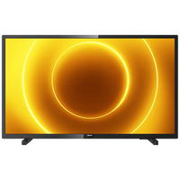 Philips LED TV 43" 43PFS5505/12