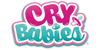 CryBabies / Web shop Hrvatska