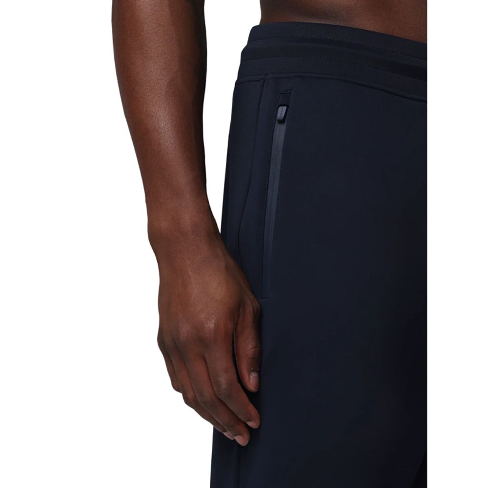 Castore Donji dio trenerke za muškarce Flex Jogger slika 3