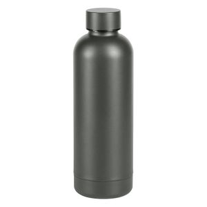 FLOW,termos 500ml,sivi