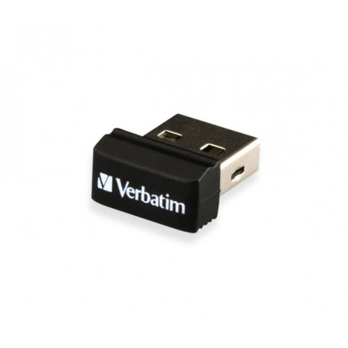 USB STICK VERBATIM 2.0 #98130 32GB NANO slika 2