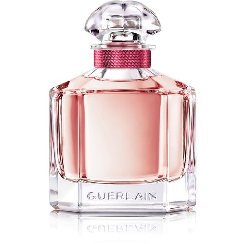 Guerlain Mon Guerlain Bloom of Rose Eau De Toilette 100 ml (woman) slika 1