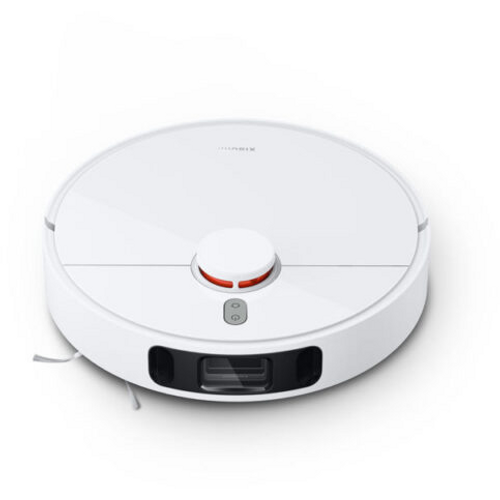 Xiaomi Robot Vacuum S10+ EU slika 3