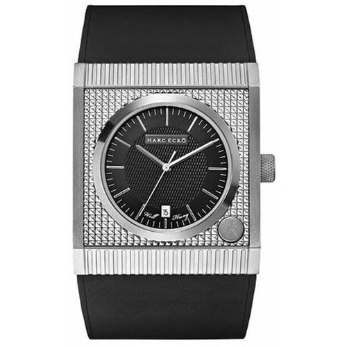 Muški satovi Marc Ecko E13522G1 (Ø 42 mm) slika 1